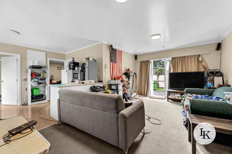 146F Great South Road Manurewa_26