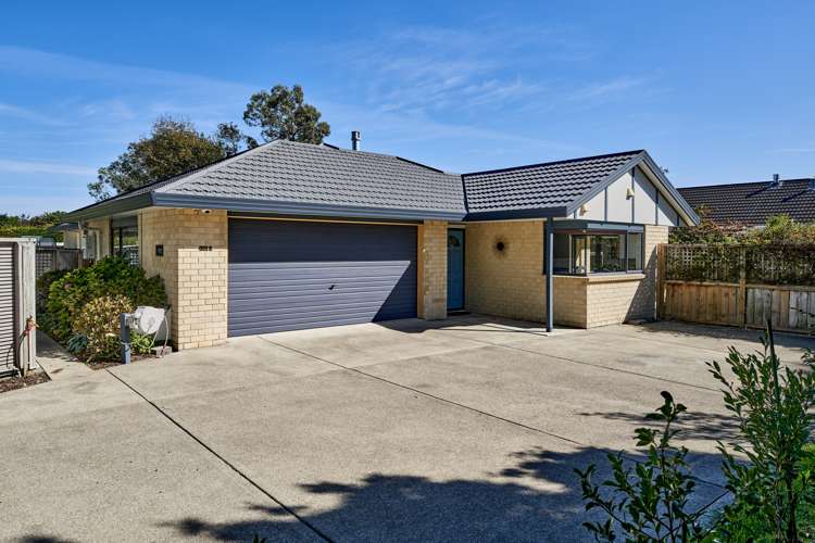 180d Raumati Road Raumati Beach_0