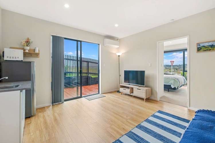 57 Kea Road Silverdale_12