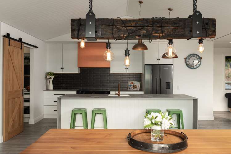 101 Trig Road Whitford_7