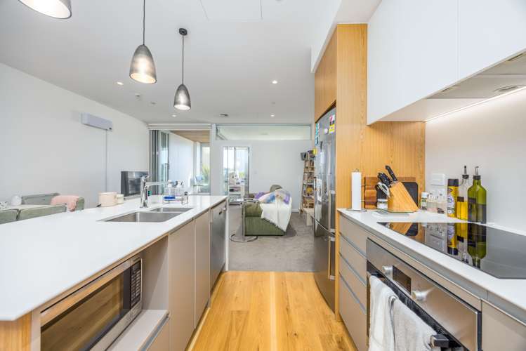 G07/6a Nugent Street Grafton_7