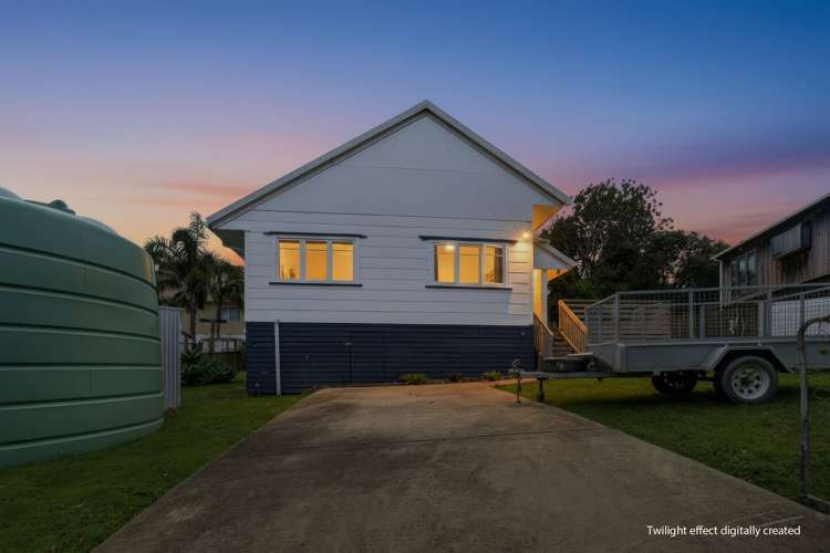 4 Seascape Lane Coopers Beach_21