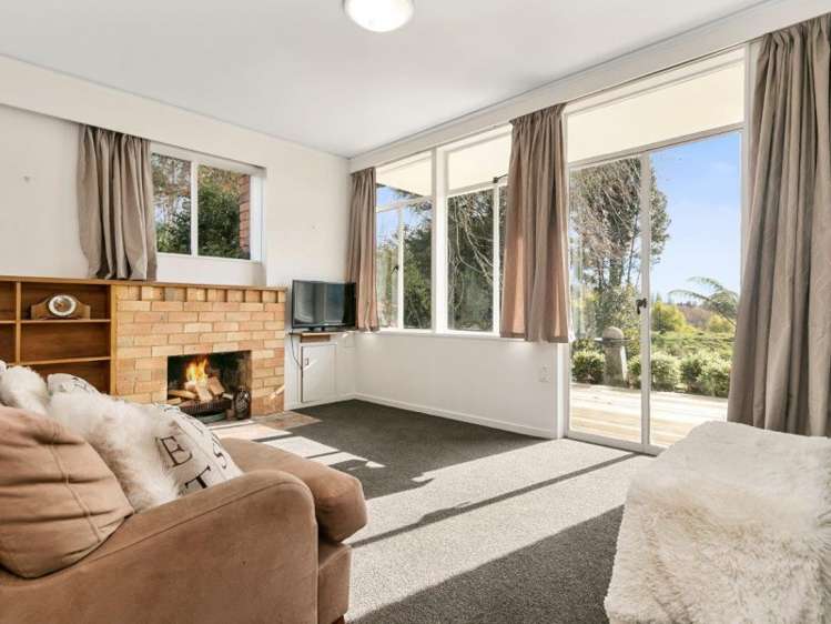 30 Ailsa Street Te Kuiti_12