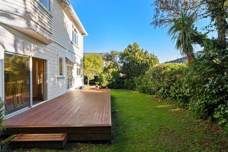 49 Upper Watt Street Wadestown_7