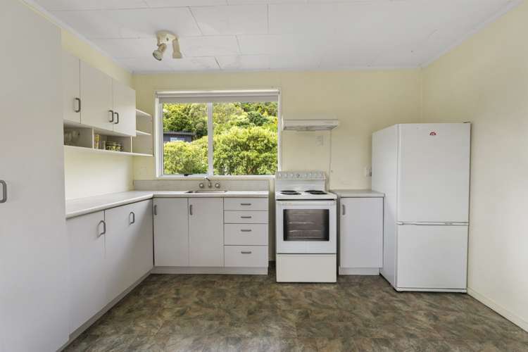 12 Moana View Road Waikawa_6