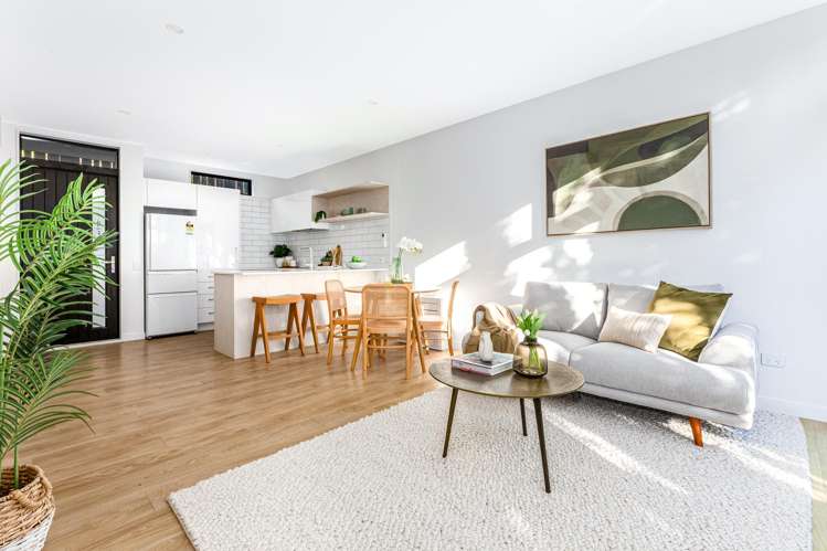 4f Armour Avenue Mount Victoria_12