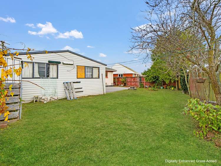 7 Nicholas Drive Linwood_22