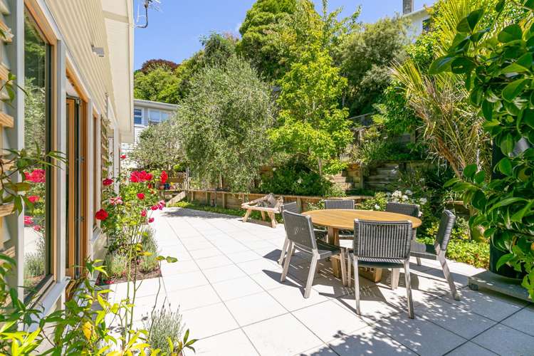 60 Glen Road Kelburn_19