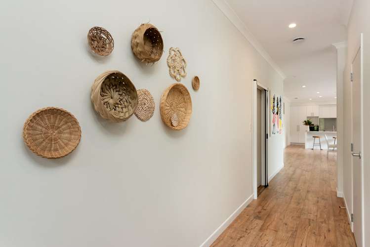 8 Kakemai Rise Pyes Pa_8