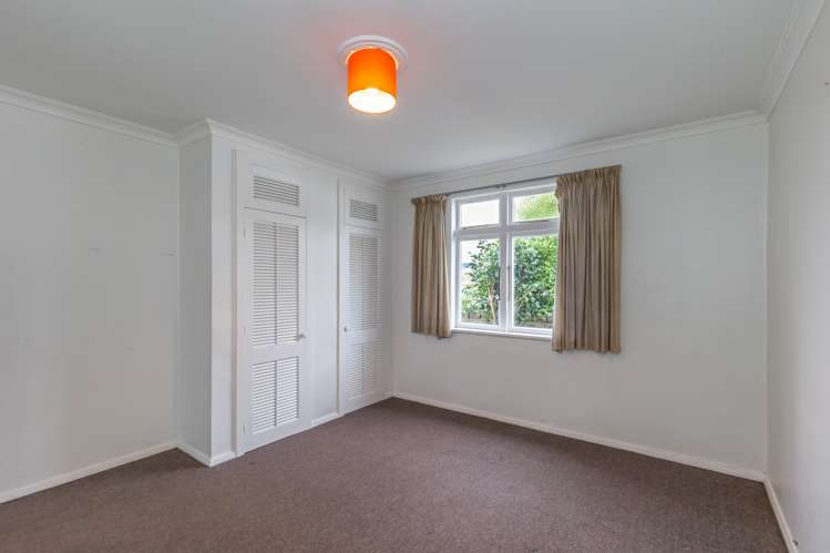 15 Keepa Street Levin_9