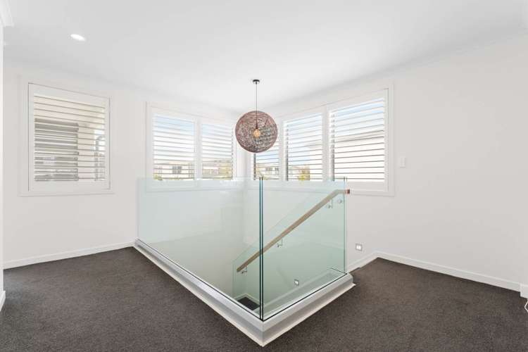31 Harvard Street Hobsonville_16