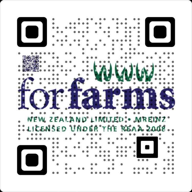 78 Brandon Hall Road Bulls_22