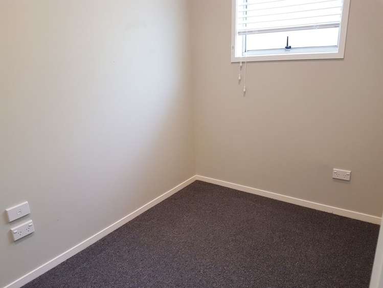 4/4 Moreland Road Mount Albert_7