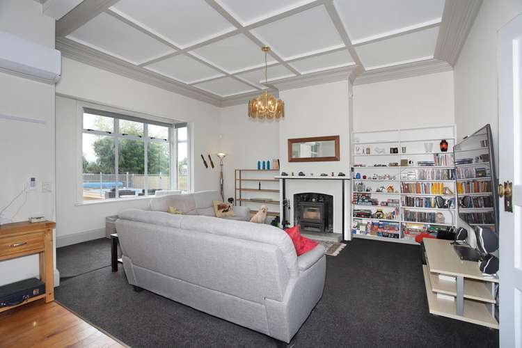 389 Wellington Road Marton_5