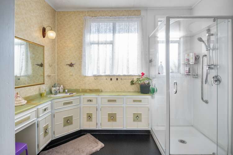 107 Hospital Road Redwoodtown_12