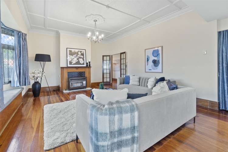 1 Parr Street Frankton_8