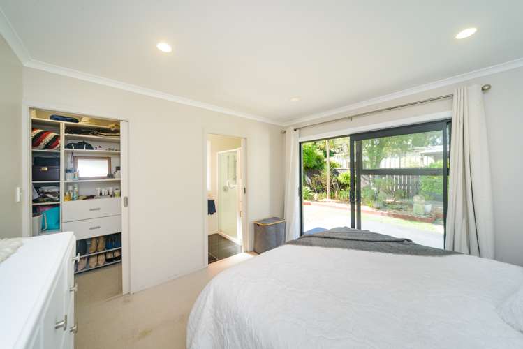 7 Landau Court Ashhurst_8
