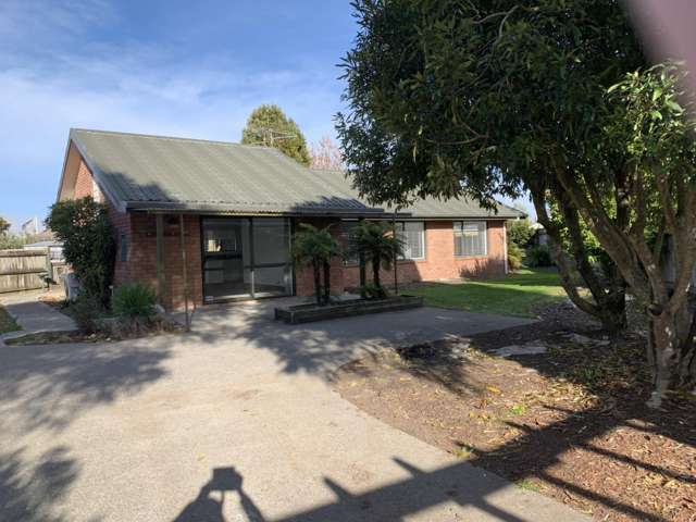 8 Wakatu Place Motueka_1