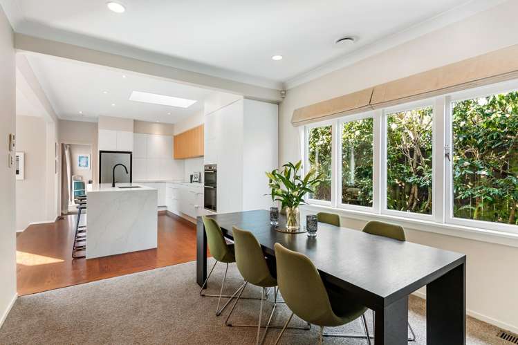 3a Waimarie Street Saint Heliers_7