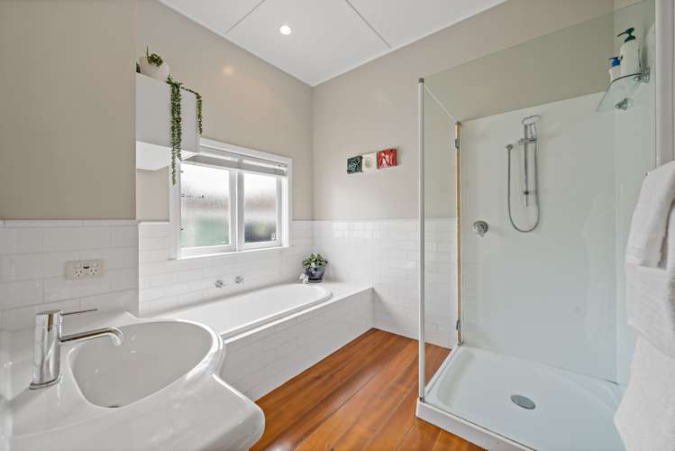 149 Selwyn Street Onehunga_12