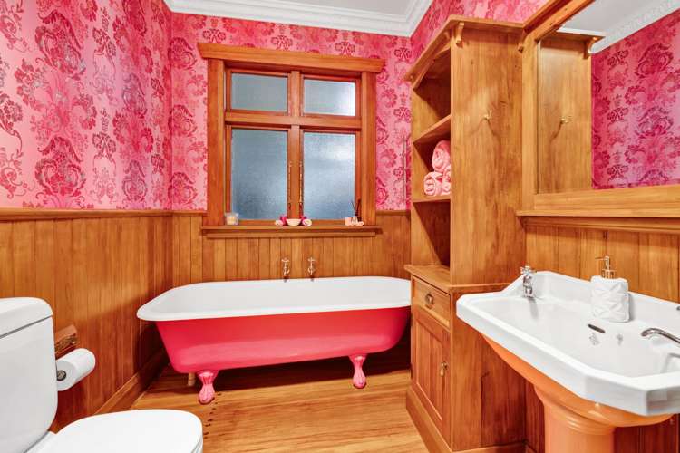 192 A&B Mangorei Road Merrilands_11