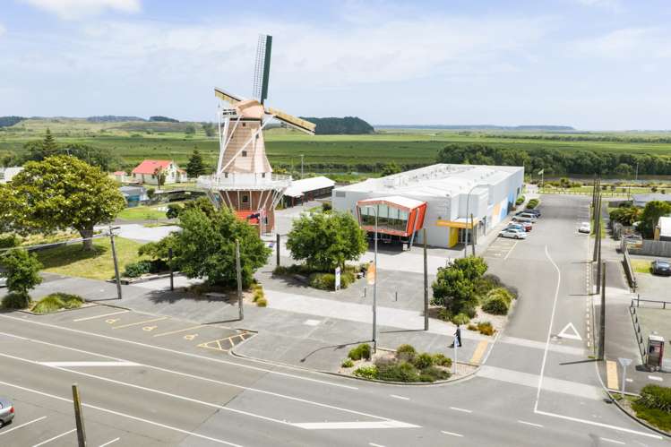 29 Purcell Street Foxton_45