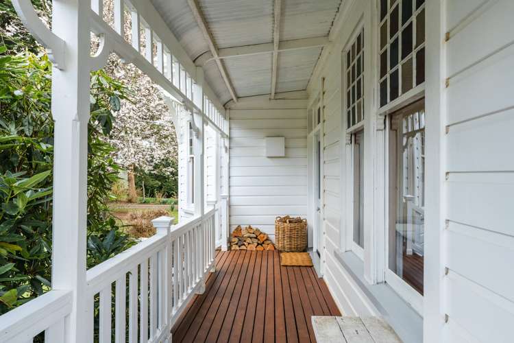 947 Raetihi Ohakune Road Ohakune_20