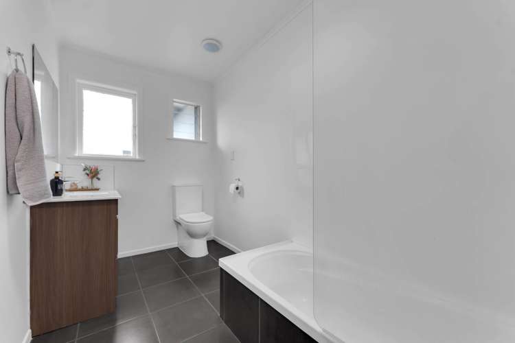 5 Kerrydale Road Manurewa_10