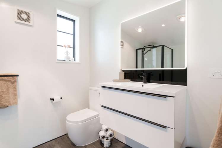 5 Jackson Street Saint Kilda_14