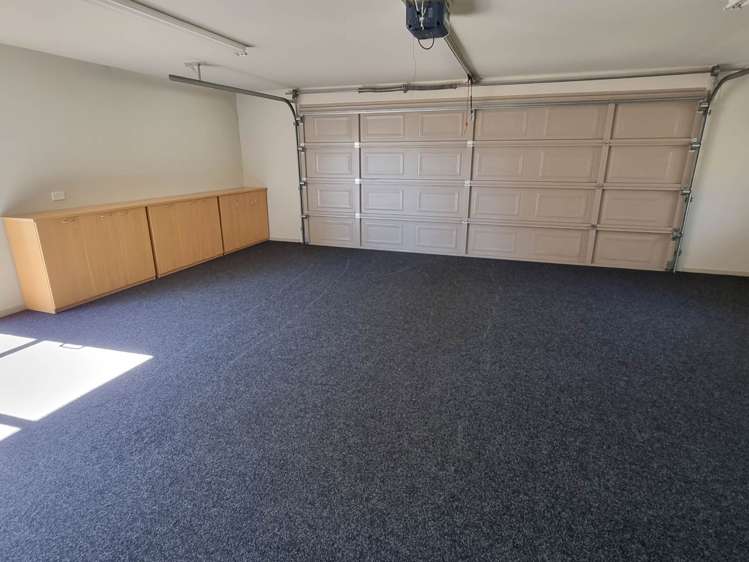 59 Pine Harbour Parade Beachlands_12