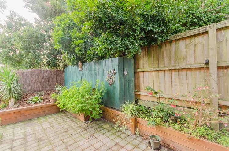 51a Chorley Avenue Massey_9