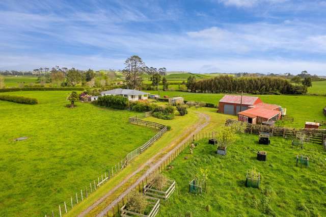 221 Stanley Road Te Popo_2