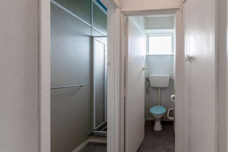 5 Sylvia Road St Heliers_8