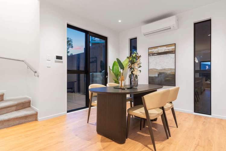 12D Lush Avenue St Johns_10