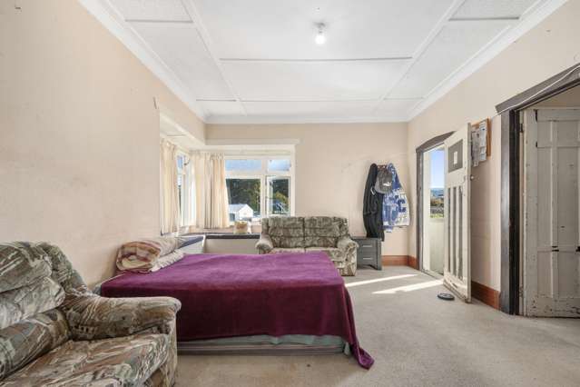12 Turaki Street Taumarunui_3