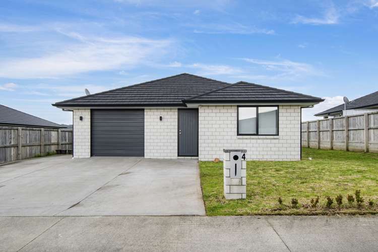 4 Pukepuke Place Port Whangarei_9