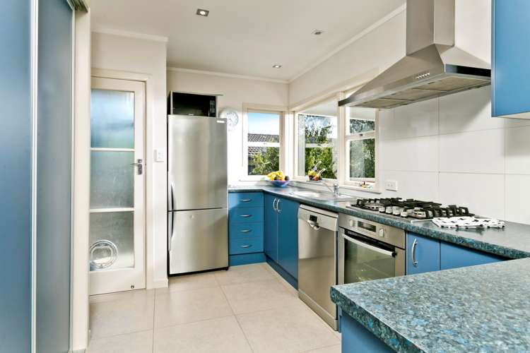103 Kowhai Road Mairangi Bay_9
