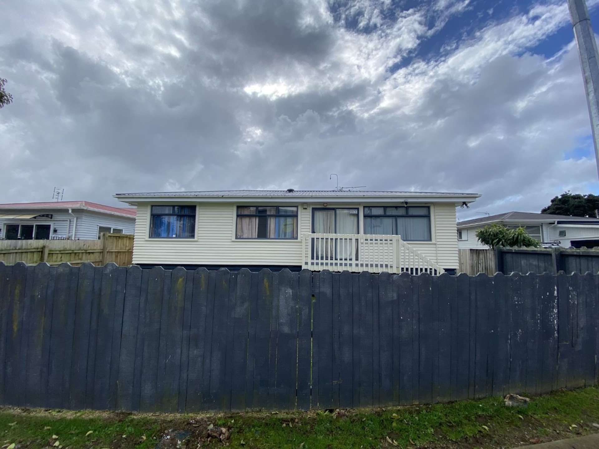 227 Puhinui Road Papatoetoe_0