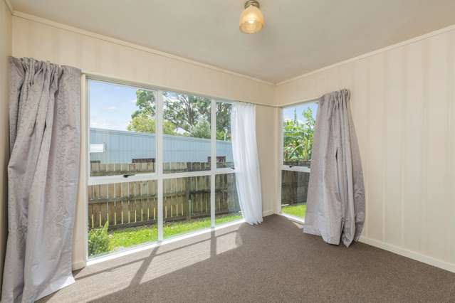 4/24 Islington Avenue New Lynn_4