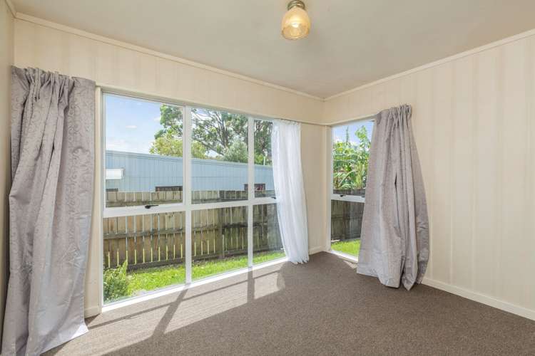 4/24 Islington Avenue New Lynn_4