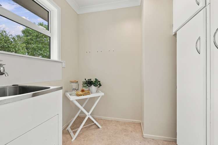 12 Newcastle Street Hokowhitu_25