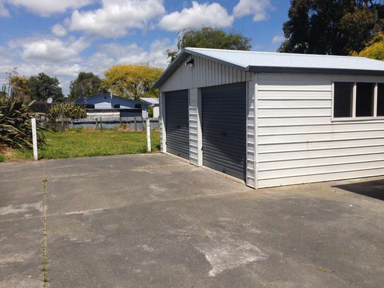 18 Wye Street Rongotea_8