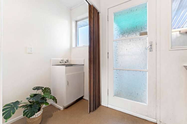 3/8 Eden View Road Sandringham_9