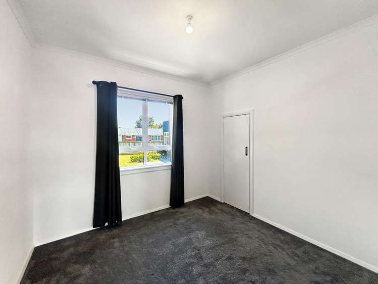 131 Maxwells Line 10921_5