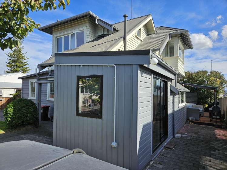 17 Pukeko Place Westshore_17