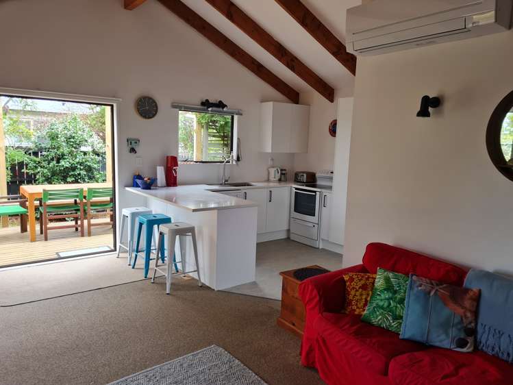 204b Williamson Road Whangamata_5