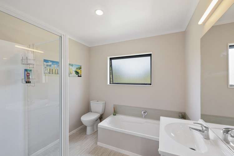 67a Jack Boyd Drive Mangawhai Heads_13