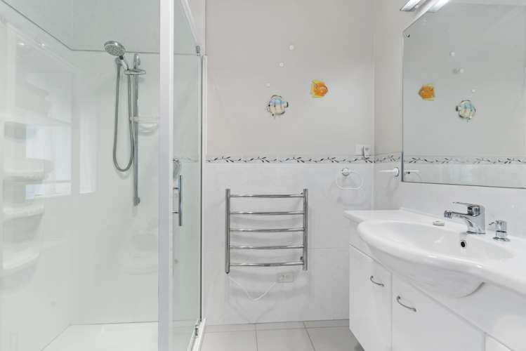 115 Wade River Road Stanmore Bay_16