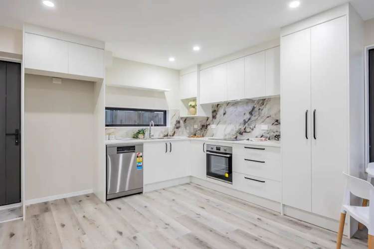 4/6 Vine Street Mangere East_10