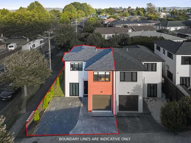 20A South Street Papakura_2